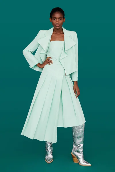 Look 35